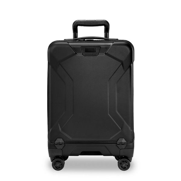 Briggs and Riley Torq 21" International Carry-On Spinner Luggage