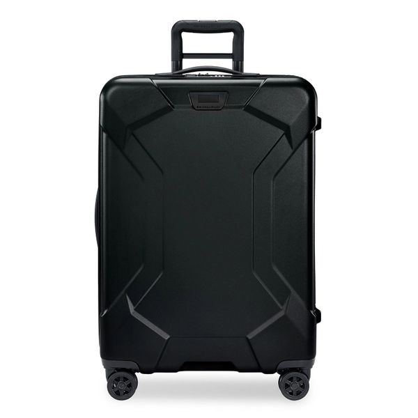 Briggs and Riley Torq Large Hardside Spinner Luggage