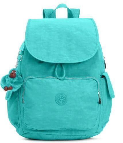 Kipling ravier online backpack