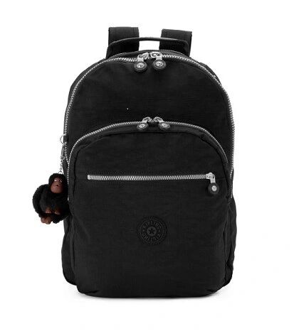 Kipling Seoul Large Backpack Luggage Choice Suitcases