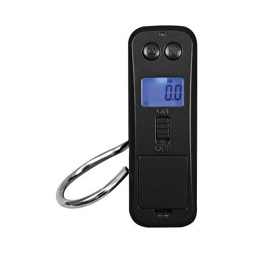 Travelon Micro Luggage Scale