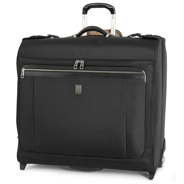 Travelpro Platinum Magna 2 50" Garment Bag Luggage Choice