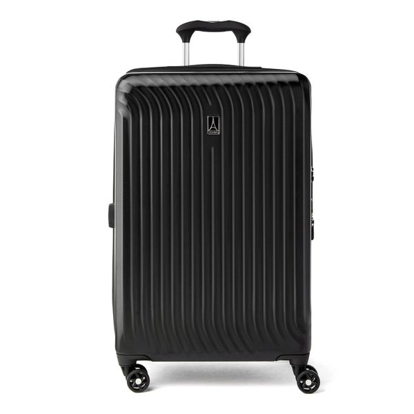 Travelpro Maxlite Air Medium Expandable Hardside Spinner Luggage