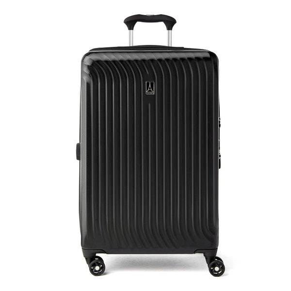 Travelpro Maxlite Air Large Expandable Hardside Spinner Luggage