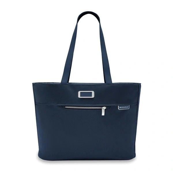 Briggs & Riley Baseline Traveler Tote Bag