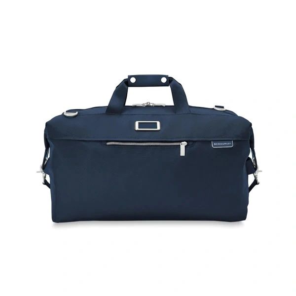 Briggs & Riley Baseline Weekender Duffle Bag