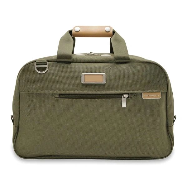 Briggs & Riley Baseline Executive Travel Duffle Bag