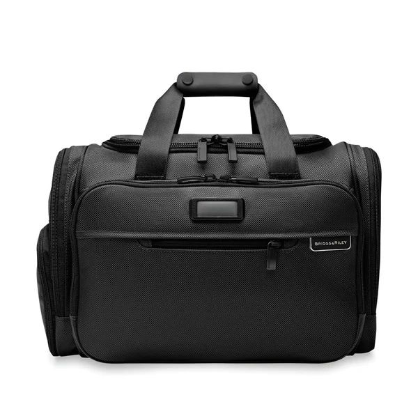 Briggs & Riley Baseline Underseat Duffle Bag