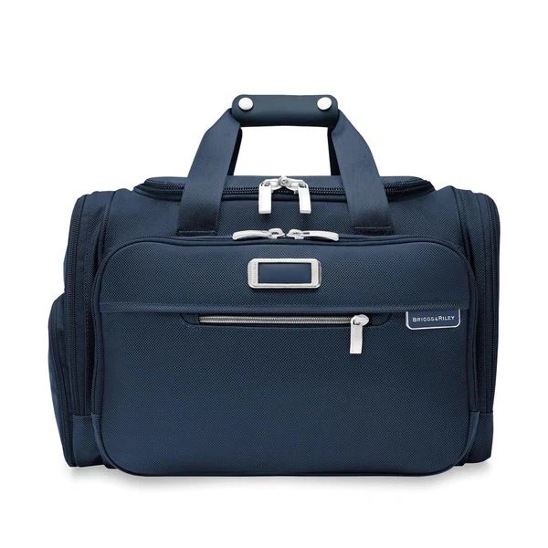 Briggs & Riley Baseline Underseat Duffle Bag