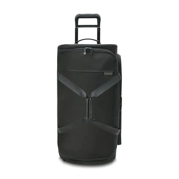 Briggs & Riley Baseline Medium 2-Wheel Duffle Bag