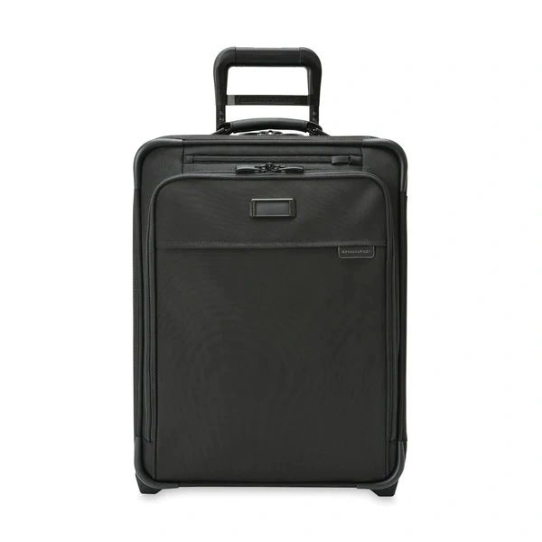 Briggs & Riley Baseline Global 2-Wheel Carry-On Luggage