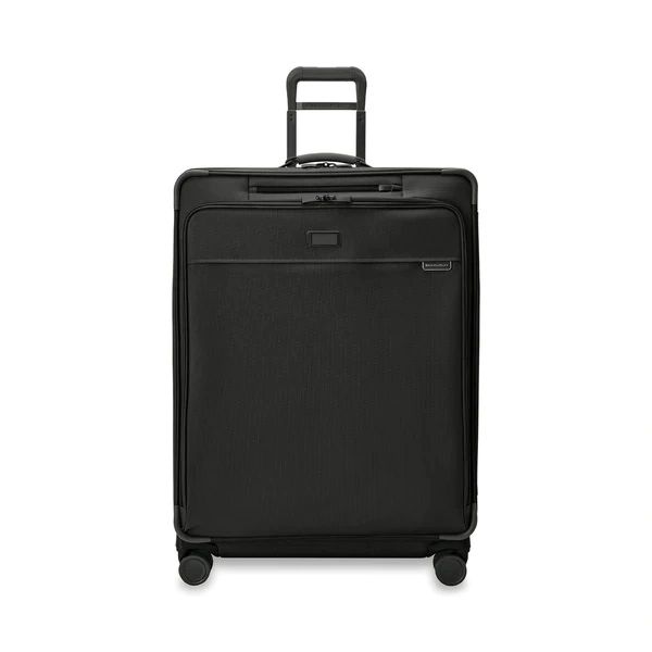 Briggs & Riley Baseline Extra Large Expandable Spinner Luggage