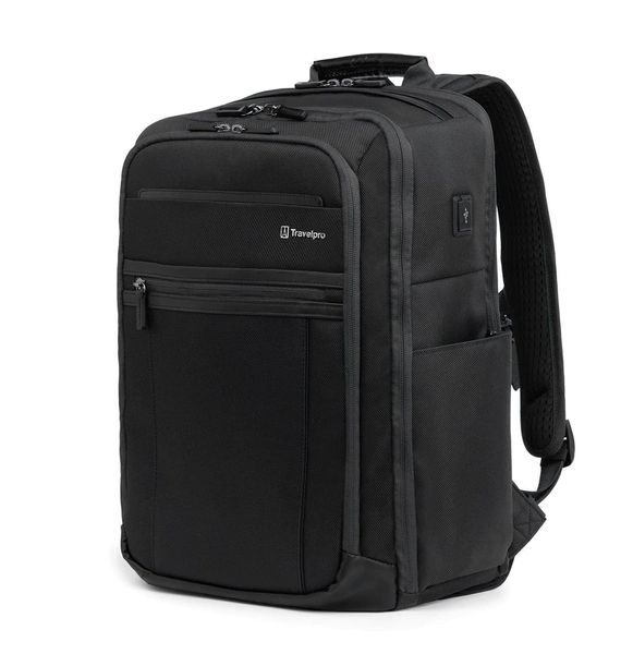 Travelpro Crew Executive Choice 3 Large Backpack