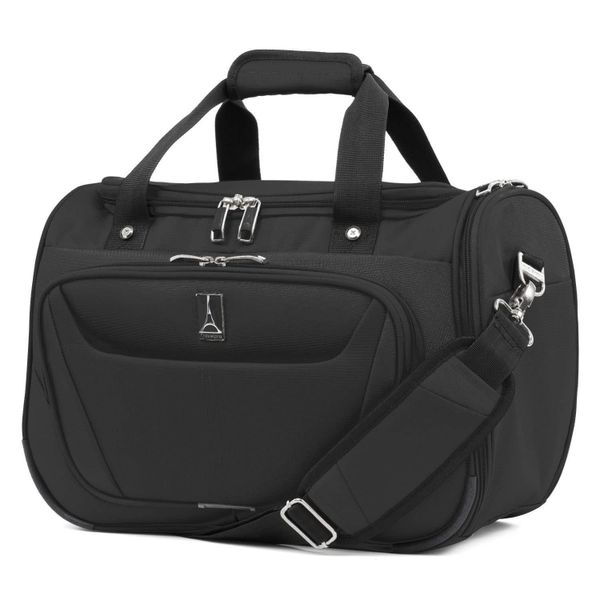 Travelpro Maxlite 5 Soft Tote Bag