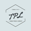 Tomah Public Library