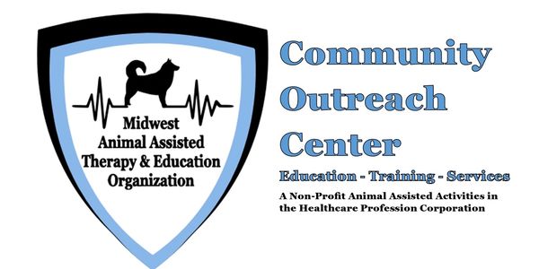 Outreach Programs Outreach Programs