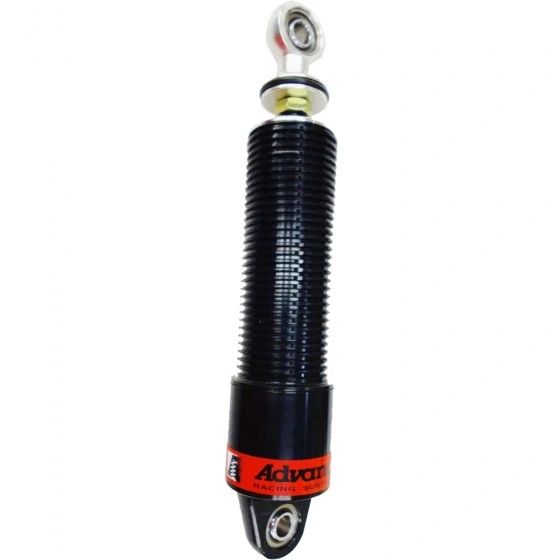 Advanced Racing Shocks