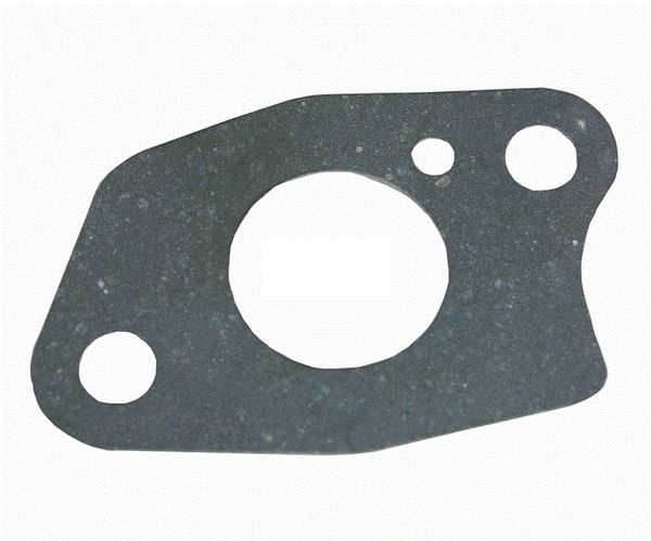 Honda Carb gasket | A&J Racing