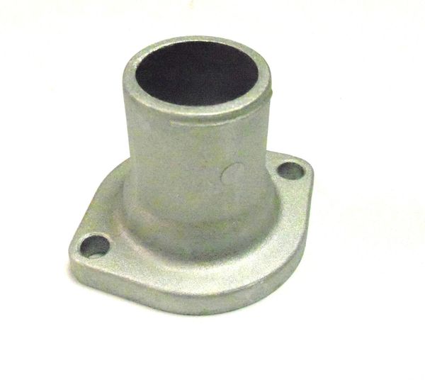 Thermostat Housing / Water Neck 1970-1973 351 Cleveland Mustang