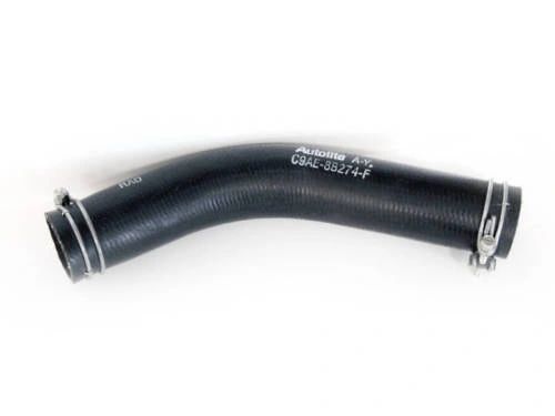 1969/1970 Boss 429 Upper Radiator Hose Autolite C9AE-F