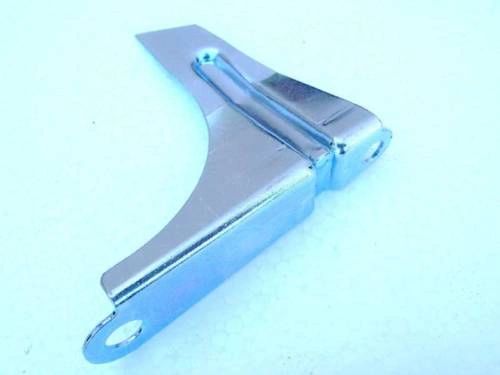 Timing Pointer 1969-1970 428 Super Cobra Jet Drag Pack Mustang Shelby Cougar