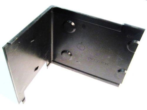 Battery Heatshield 1967-1970 (early) Mustang & Cougar, ALL