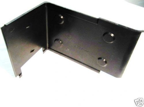 Battery Heatshield 1970-1973 Mustang & Cougar, All