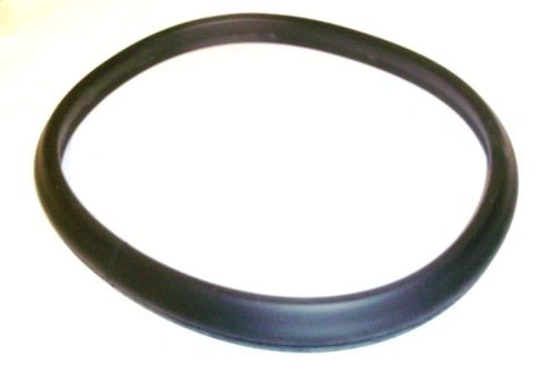 Air Cleaner Base to Hood Scoop Seal 1969/1970 Boss 429 Mustang