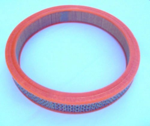 Air Filter Element FA-41 Boss 302/429 428 Cobra Jet 429 CJ/SCJ 351 Windsor 390GT