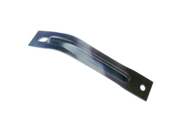 Shaker Ram Air Support Bracket - 1969/1970 428 Cobra Jet/SCJ Mustang