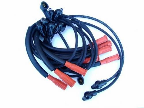 Spark Plug Wire Set 1969-1970 Boss 302 Mustang Cougar