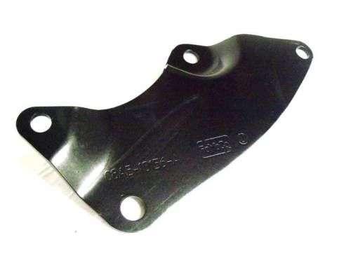 Smog Alternator Bracket 1968-1970 428 Cobra Jet Mustang Shelby Cougar Fairlame