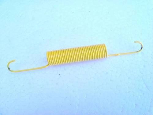 Throttle Return Spring Yellow 1969-1970 428 Cobra Jet Boss 302/429 351 W/C