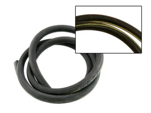 Heater Hose Set 1970 Mustang Boss 302/429 351 428 Cobra Jet, ALL - Concours