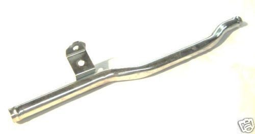 Hot Water Heater Transfer Tube 1970 351 Cleveland Mustang Cougar
