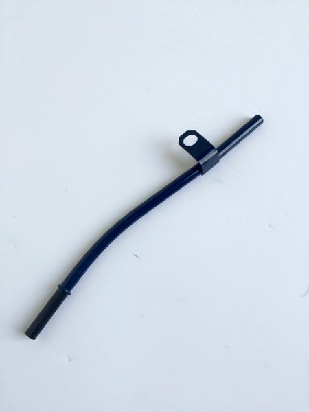 1967-1970 390GT/428CJ Oil Dipstick Tube