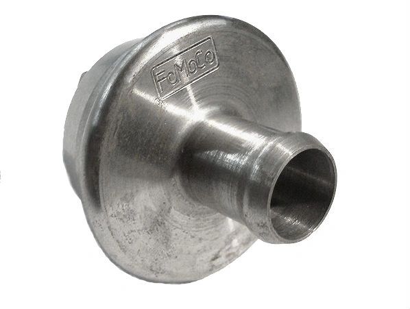 1969/1970 Boss 302 Smog Tube Check Valve