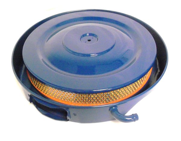 1969/1970 Shelby GT500 Air Cleaner Base