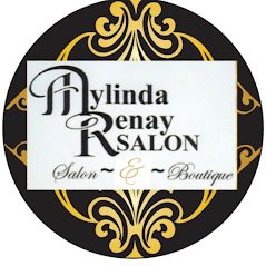 Mylinda Renay Salon & Boutique 