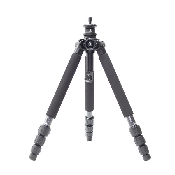 Spartan Titan PRS Tripod