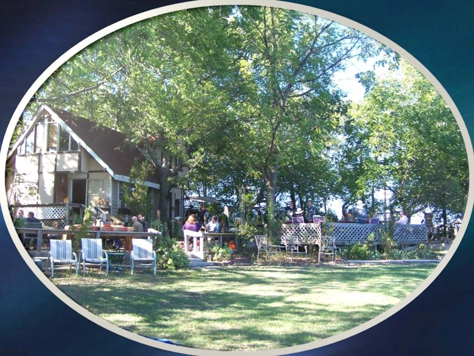 Winery photo gallery image