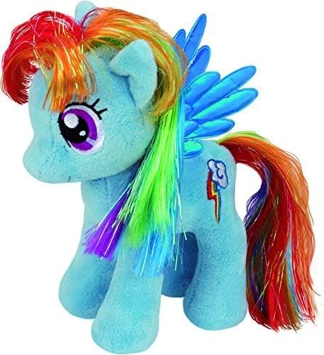 Baby Dash  Rainbow dash, My little pony baby, My little pony pictures