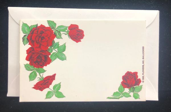White Gift Card Mini Envelopes, 4 1/4 x 2.5in - 25ct