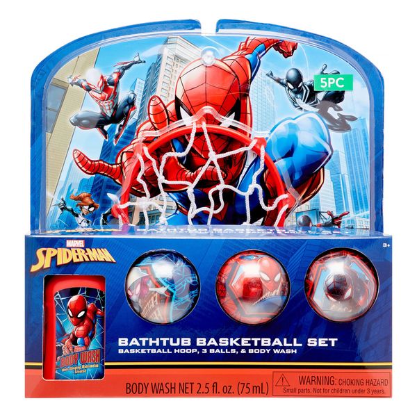 Spiderman toys for deals sale