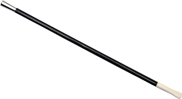 *Long Cigarette Holder Flapper Costume Accessory - Halloween