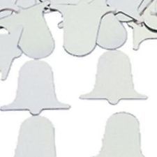 *Wedding Bells Table Confetti Sprinkle Decoration
