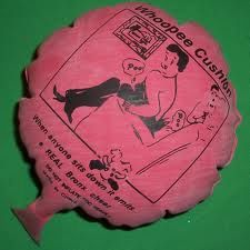 *Whoopee Cushion, Fart Sounds - April Fools Pranks