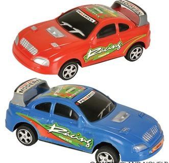 BOGO SALE - Pull Back Toy Race Cars - Toy Sale