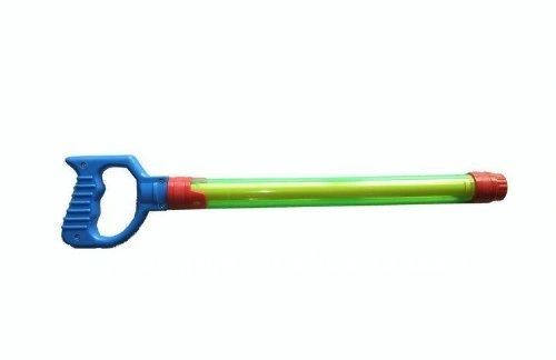 *Water Pumps - Water Blasters! 2 Pumps - Pool Fun