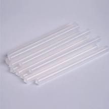 *Glue Sticks, 4in Long x .27in Thick - 24pcs